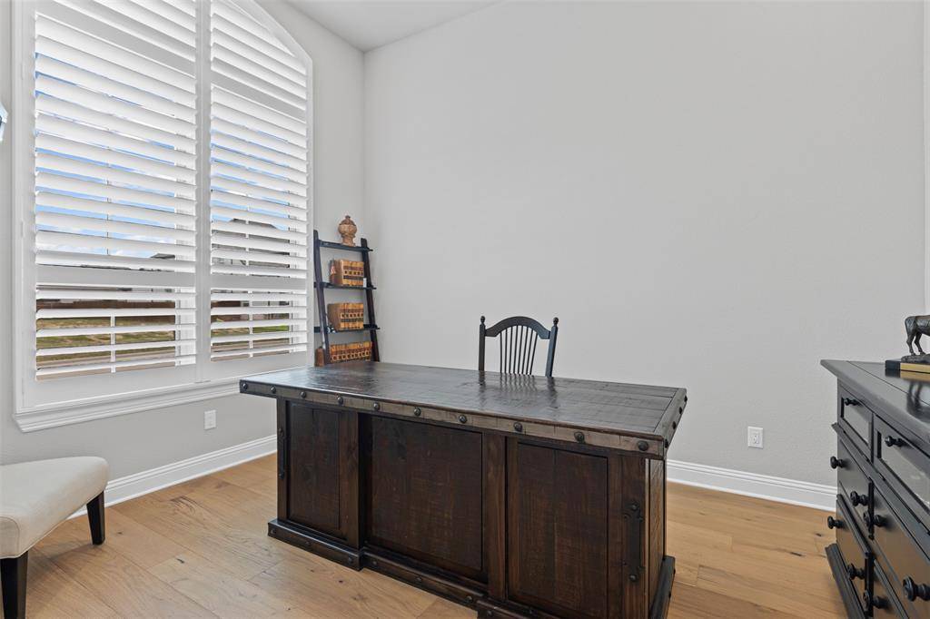 Fort Worth, TX 76123,7741 Pondview Lane