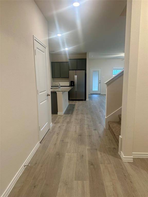 Princeton, TX 75407,1417 Stardust Way