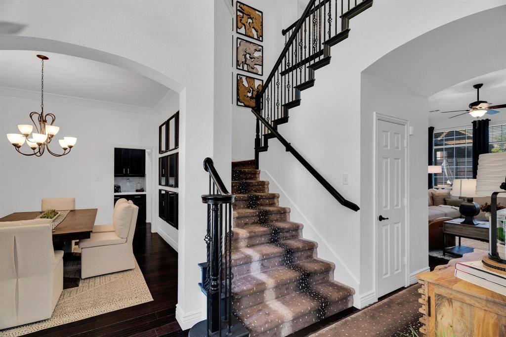 Mansfield, TX 76063,1809 Lake Glen Trail