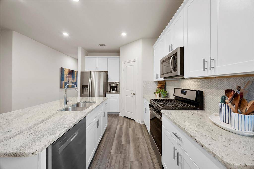 Royse City, TX 75189,5223 Amistad Avenue
