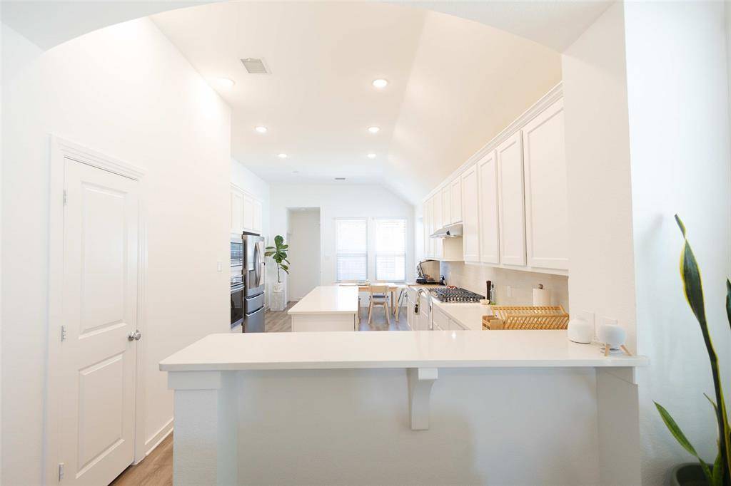Denison, TX 75020,3918 Southbend Court