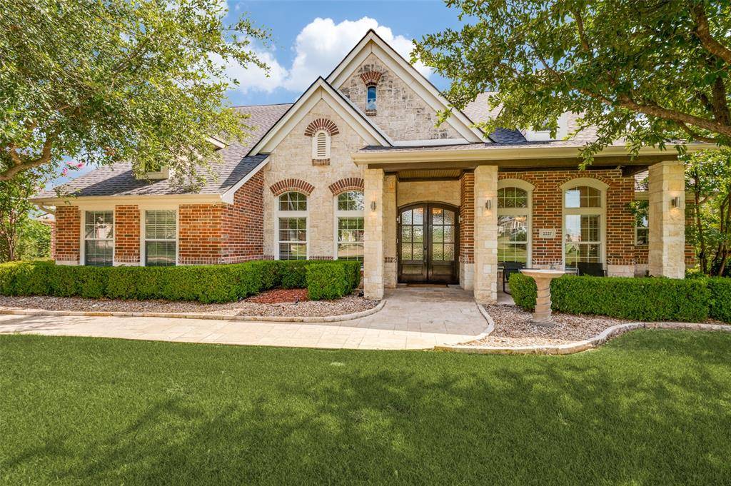 Cedar Hill, TX 75104,2227 Janet Court