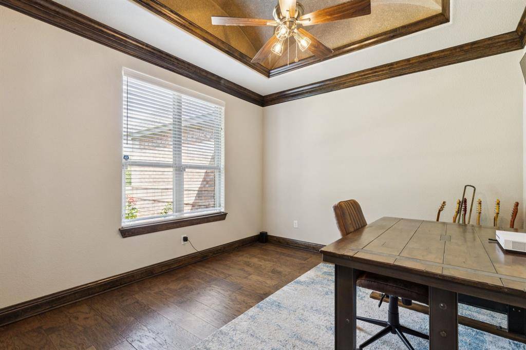 Granbury, TX 76049,416 Acorn Trail