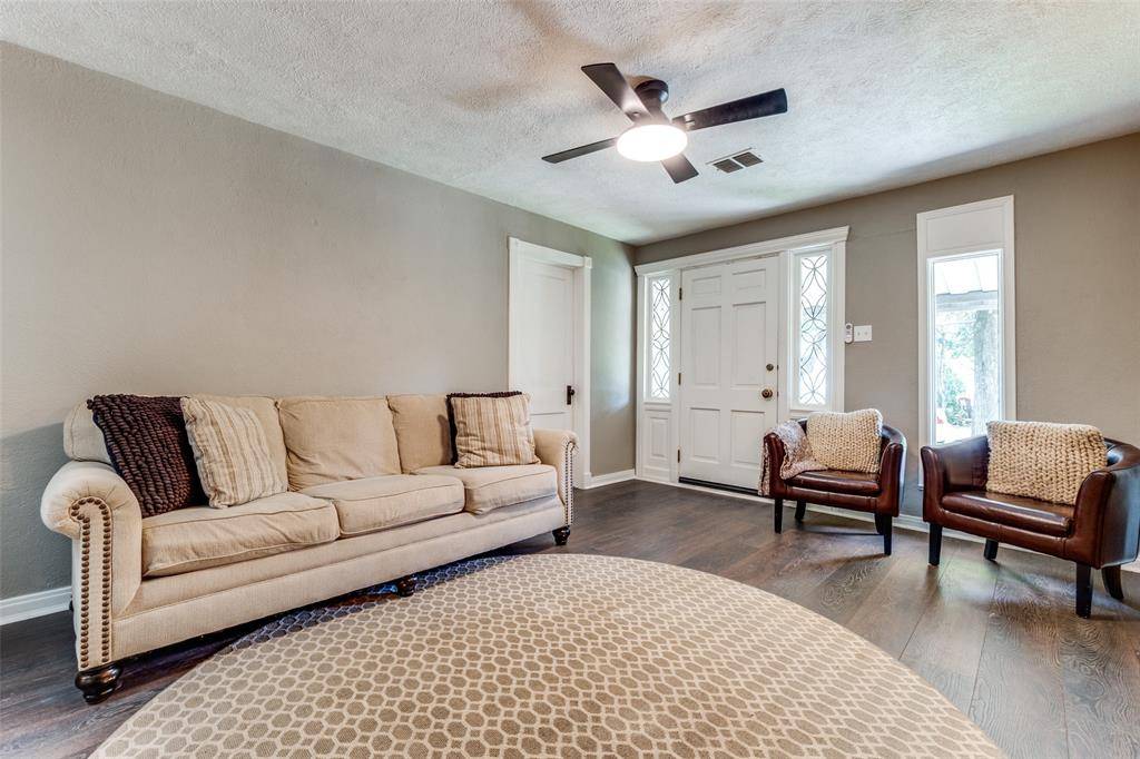Dallas, TX 75227,7049 Wofford Avenue