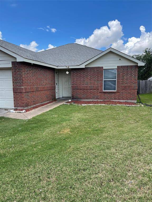 7554 Rice Lane, Dallas, TX 75241