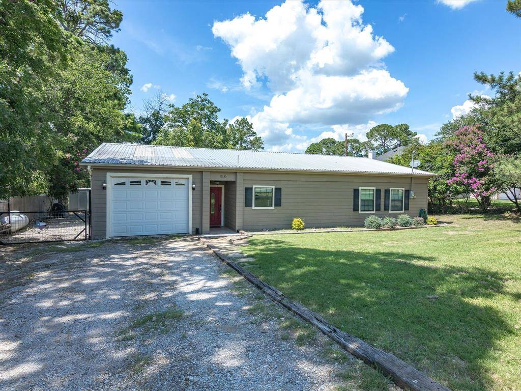 Azle, TX 76020,11335 Eustace Drive