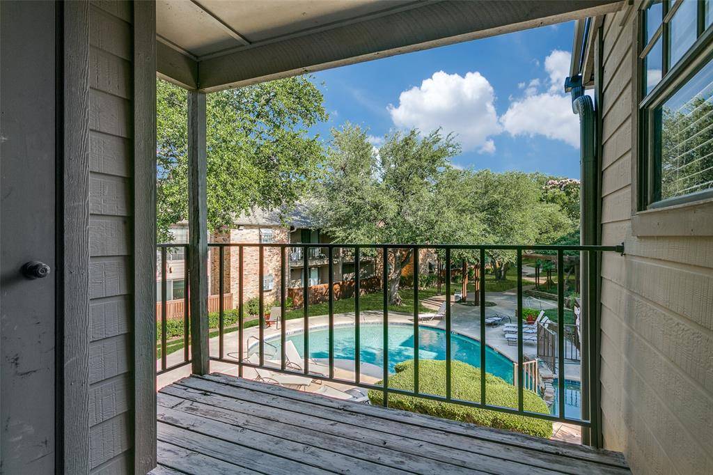 15221 Berry Trail #802, Dallas, TX 75248