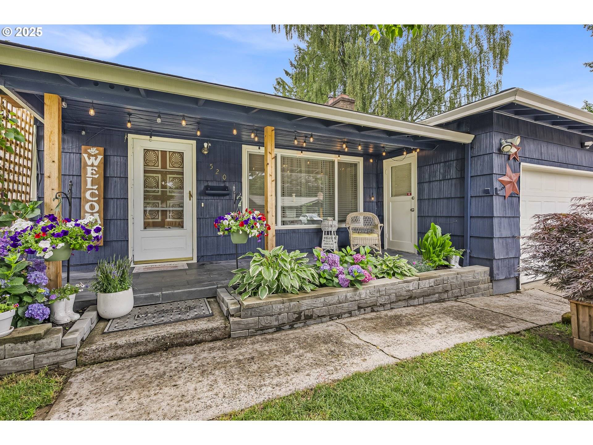 Gresham, OR 97080,520 SE JUNIPER AVE