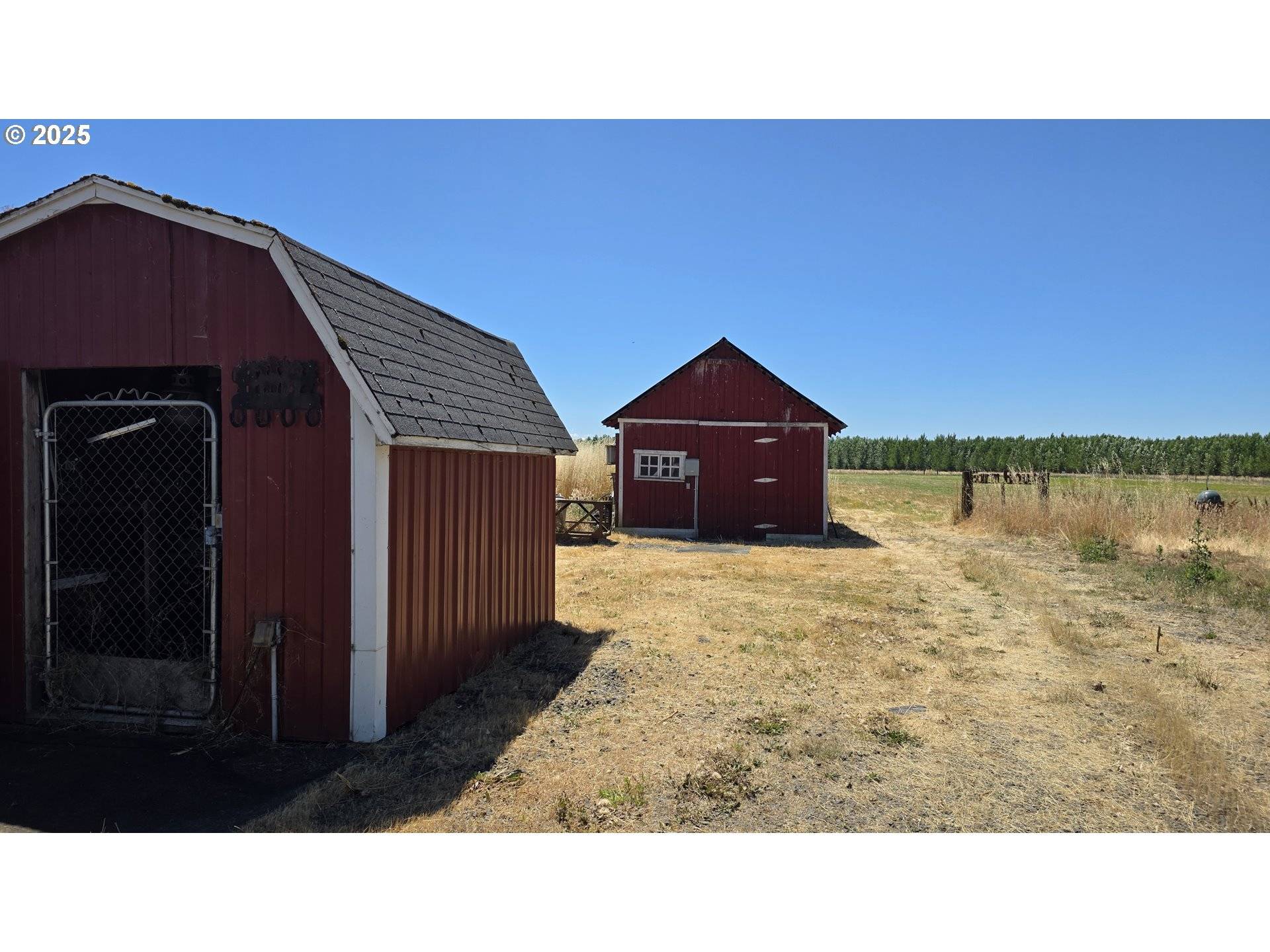 Junction City, OR 97448,29334 MEADOWVIEW RD