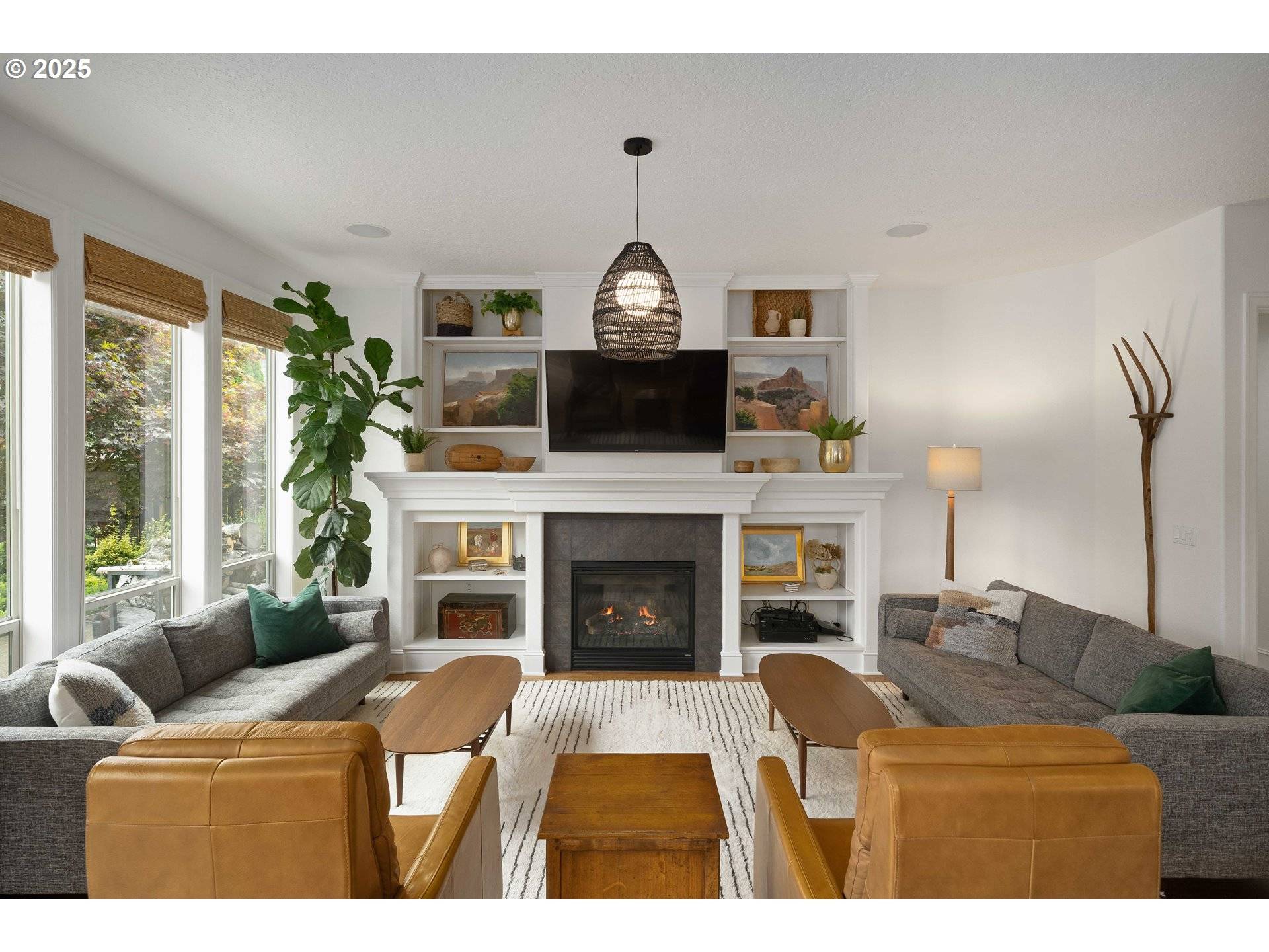 Tualatin, OR 97062,22828 SW 104TH TER
