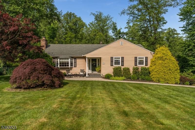 14 Linda Ter, Randolph Twp., NJ 07869