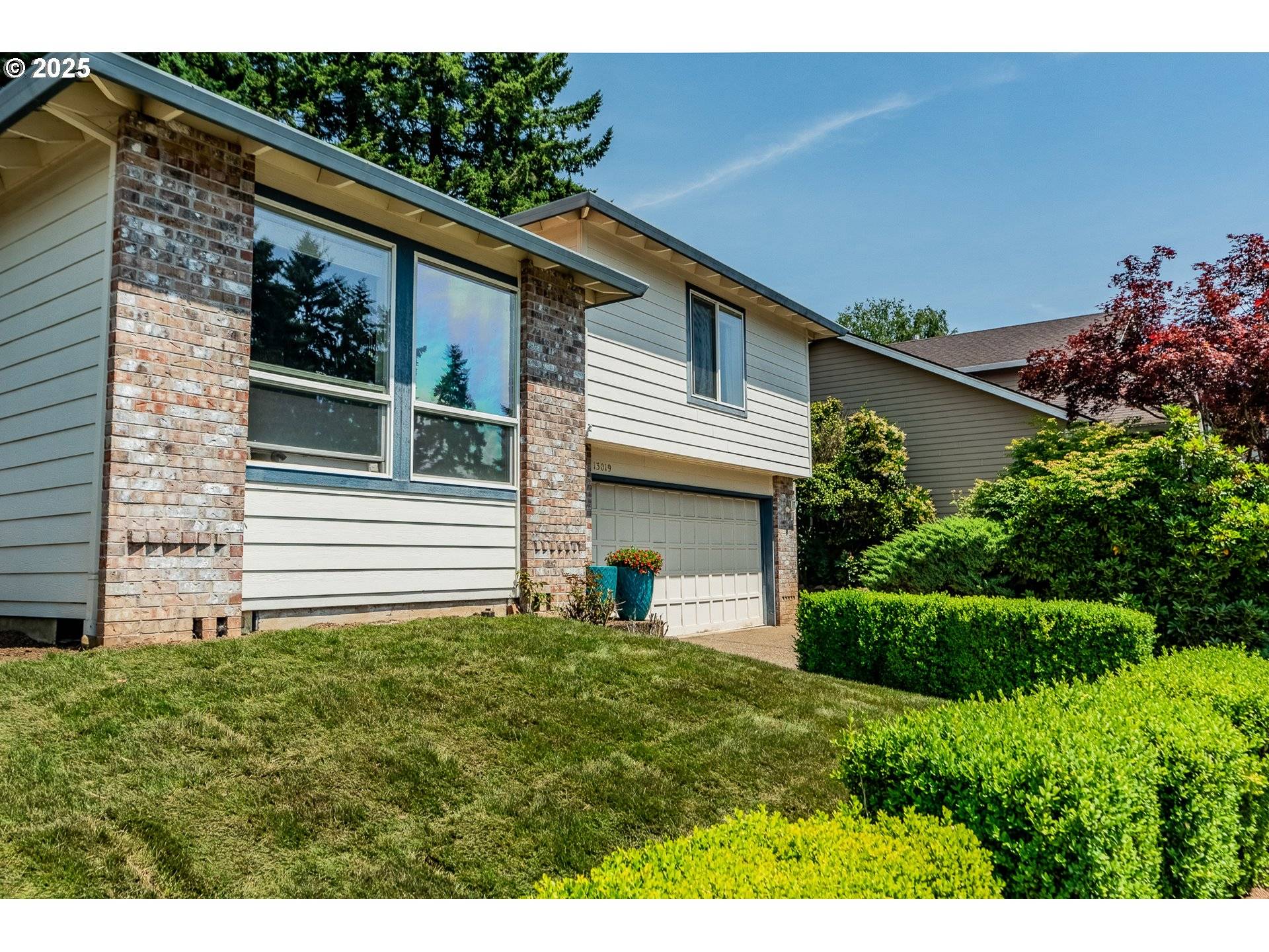 Portland, OR 97224,13019 SW TIMARA LN