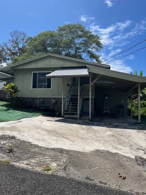470 HOOPUNI ST, Hilo, HI 96720