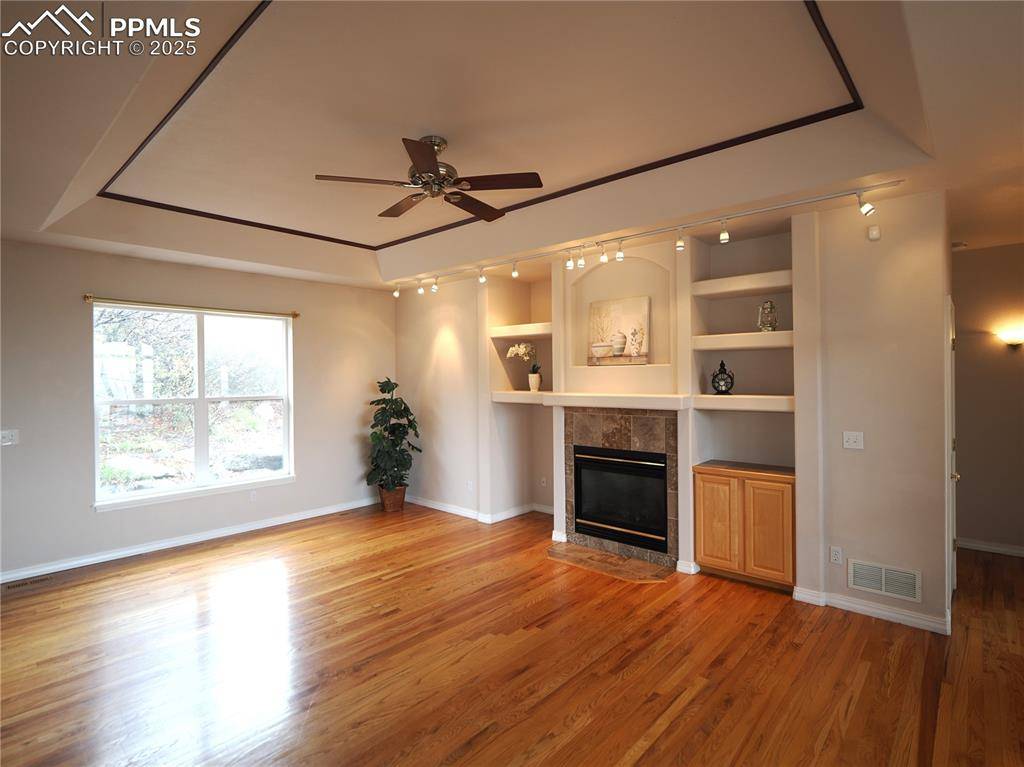 Colorado Springs, CO 80921,15295 Bovary CT