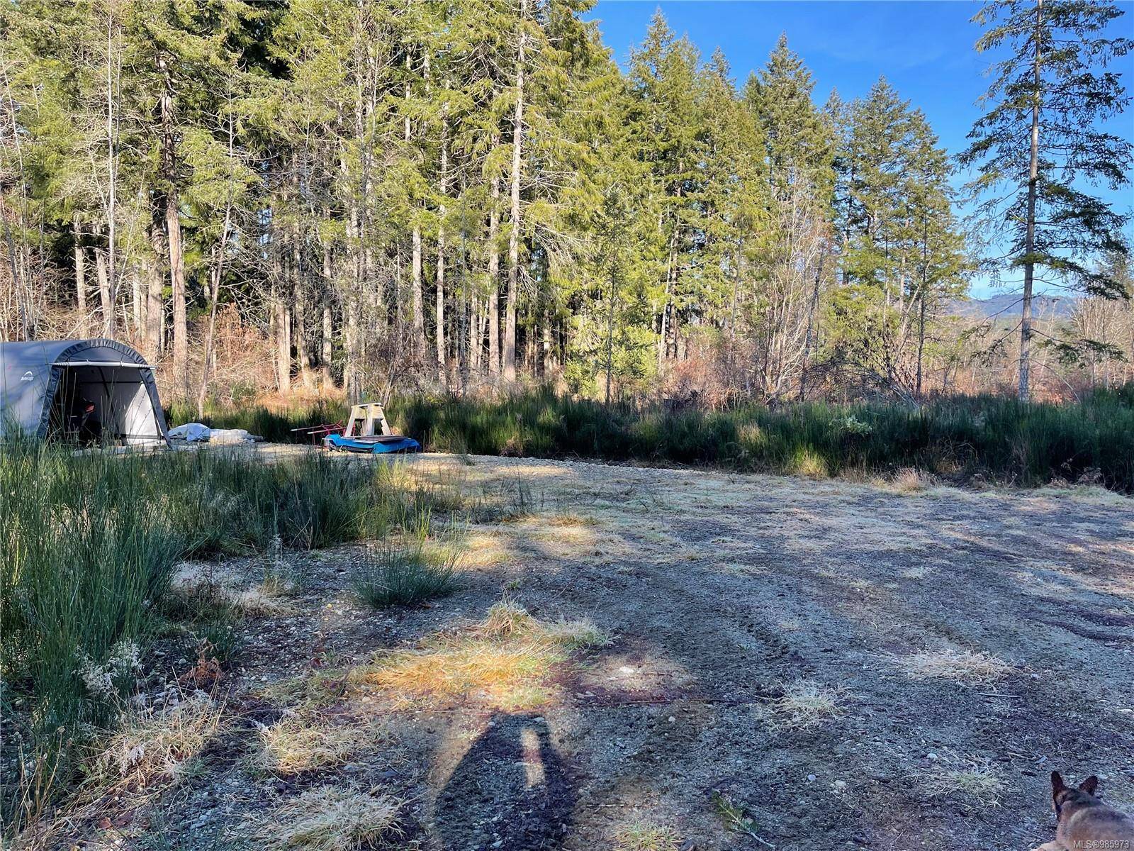 Port Alberni, BC V9Y 8W5,5805 Saunders Rd N