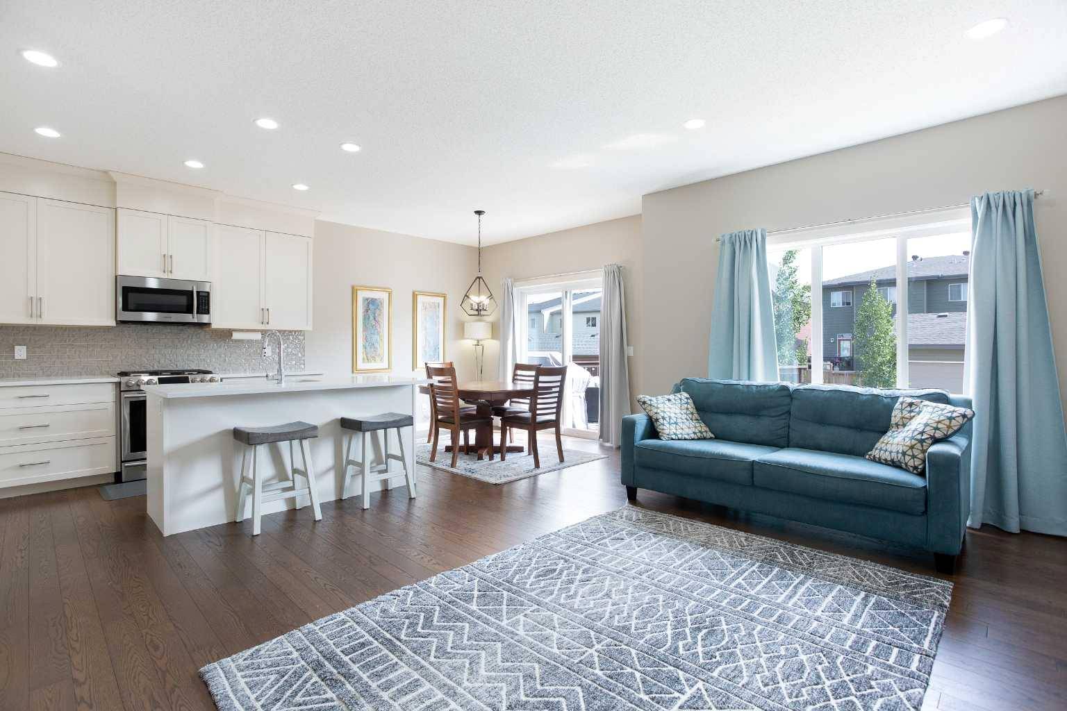 Calgary, AB T2X 2J3,111 Walden HTS SE