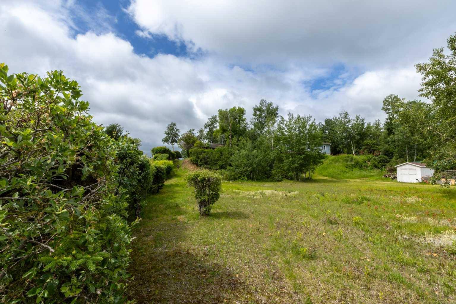Gull Lake, AB T0C 0J0,40422 Range Road 10 #220