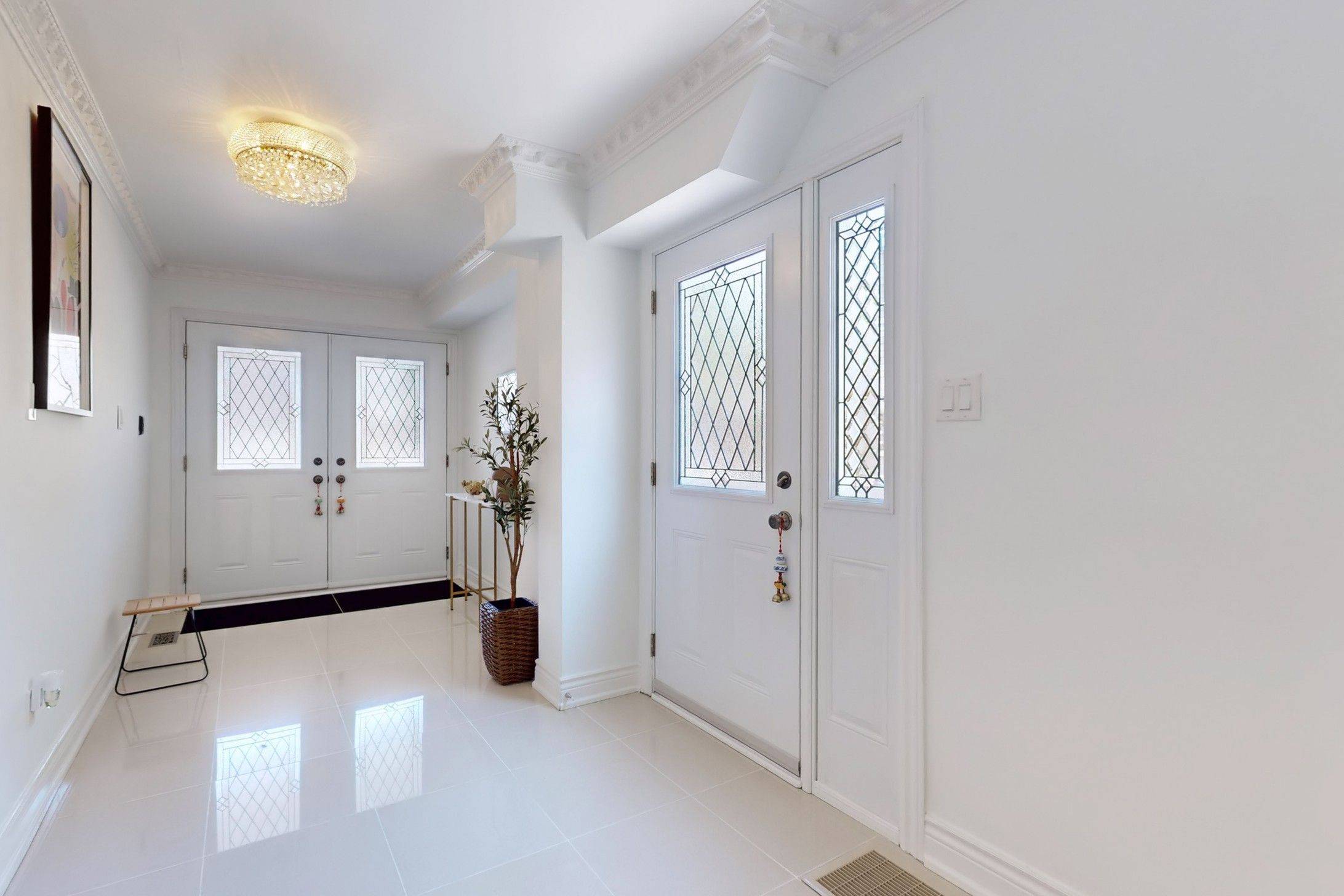 Toronto C15, ON M2J 3X6,53 Chipwood CRES