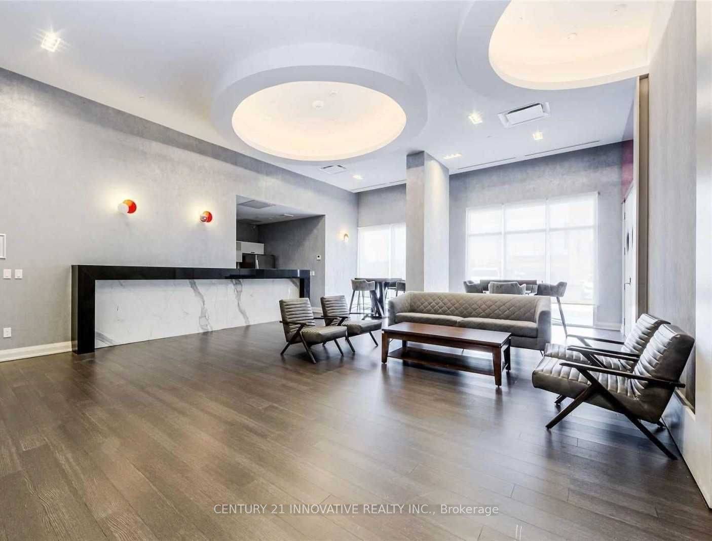 Toronto E09, ON M1H 2Y5,30 Meadowglen PL #601