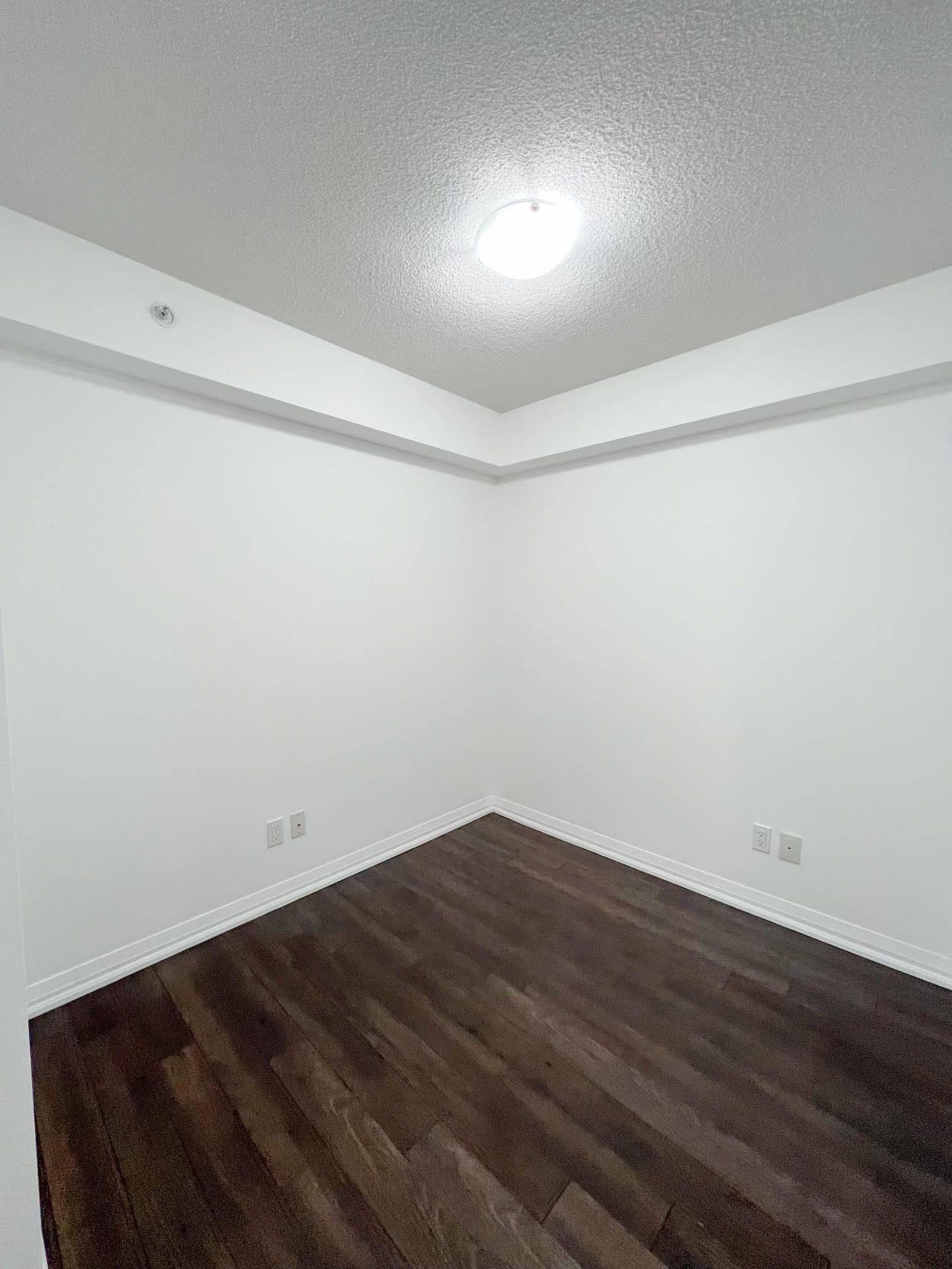 Toronto E09, ON M1H 2Y5,30 Meadowglen PL #601