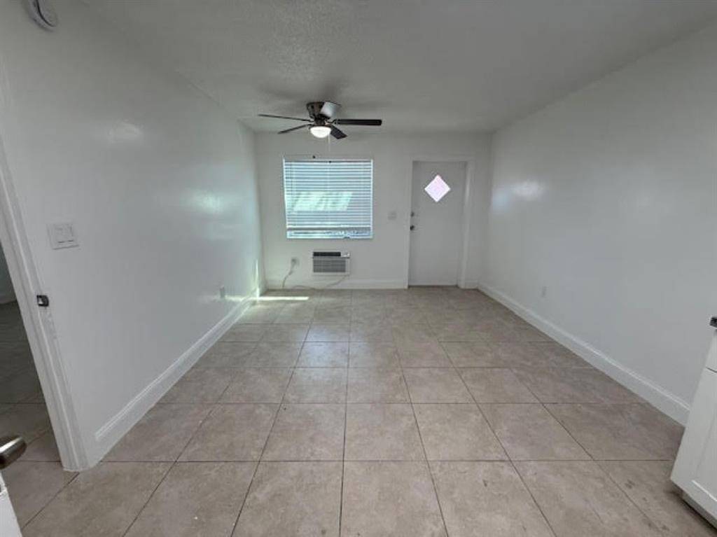 Fort Lauderdale, FL 33304,1111 NE 5th Ter #A