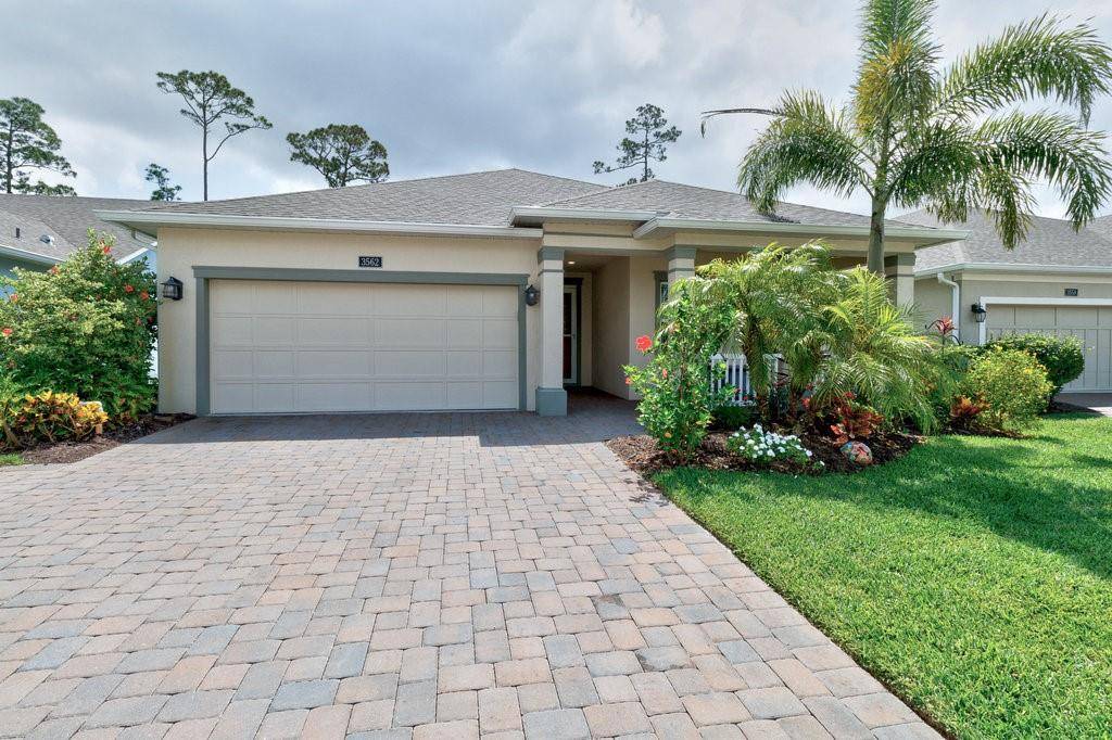 Vero Beach, FL 32966,[StreetName,UnitNumber,StreetNumber,StreetDirPrefix]