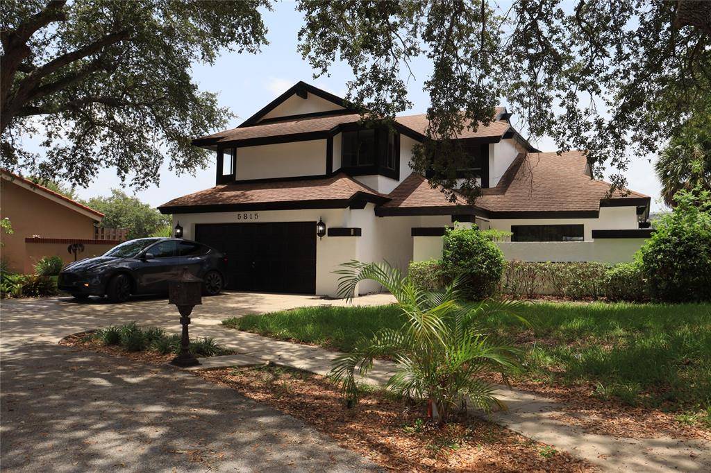 [StreetName, UnitNumber, StreetNumber, StreetDirPrefix], Cooper City, FL 33328