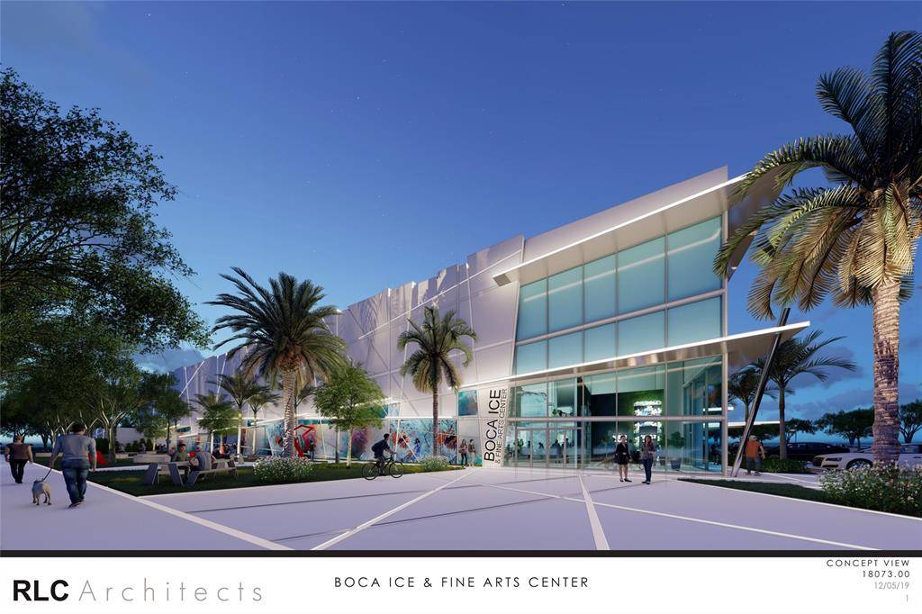 [StreetName, UnitNumber, StreetNumber, StreetDirPrefix], Boca Raton, FL 33487