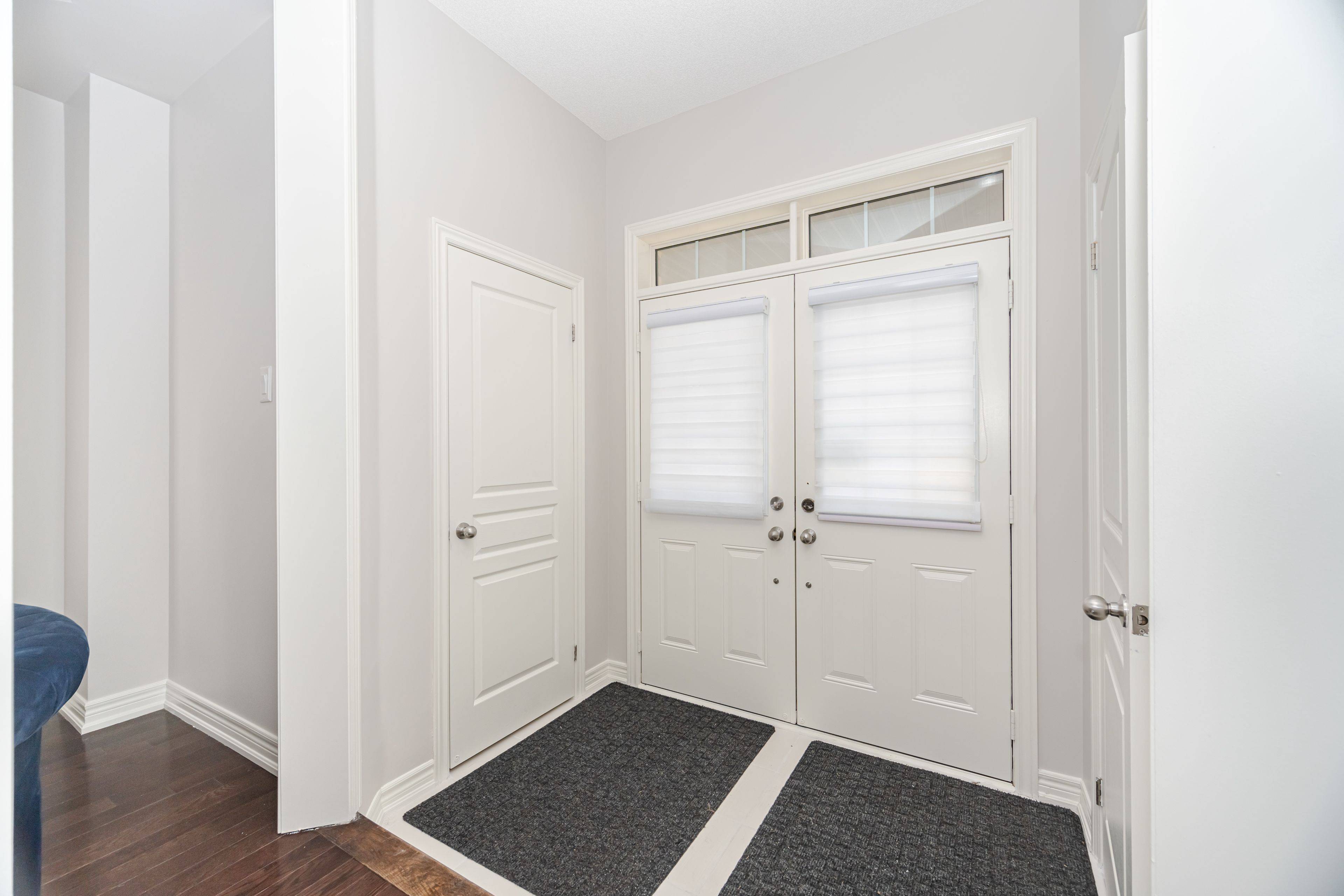 Brampton, ON L7A 5A7,17 Goderich DR