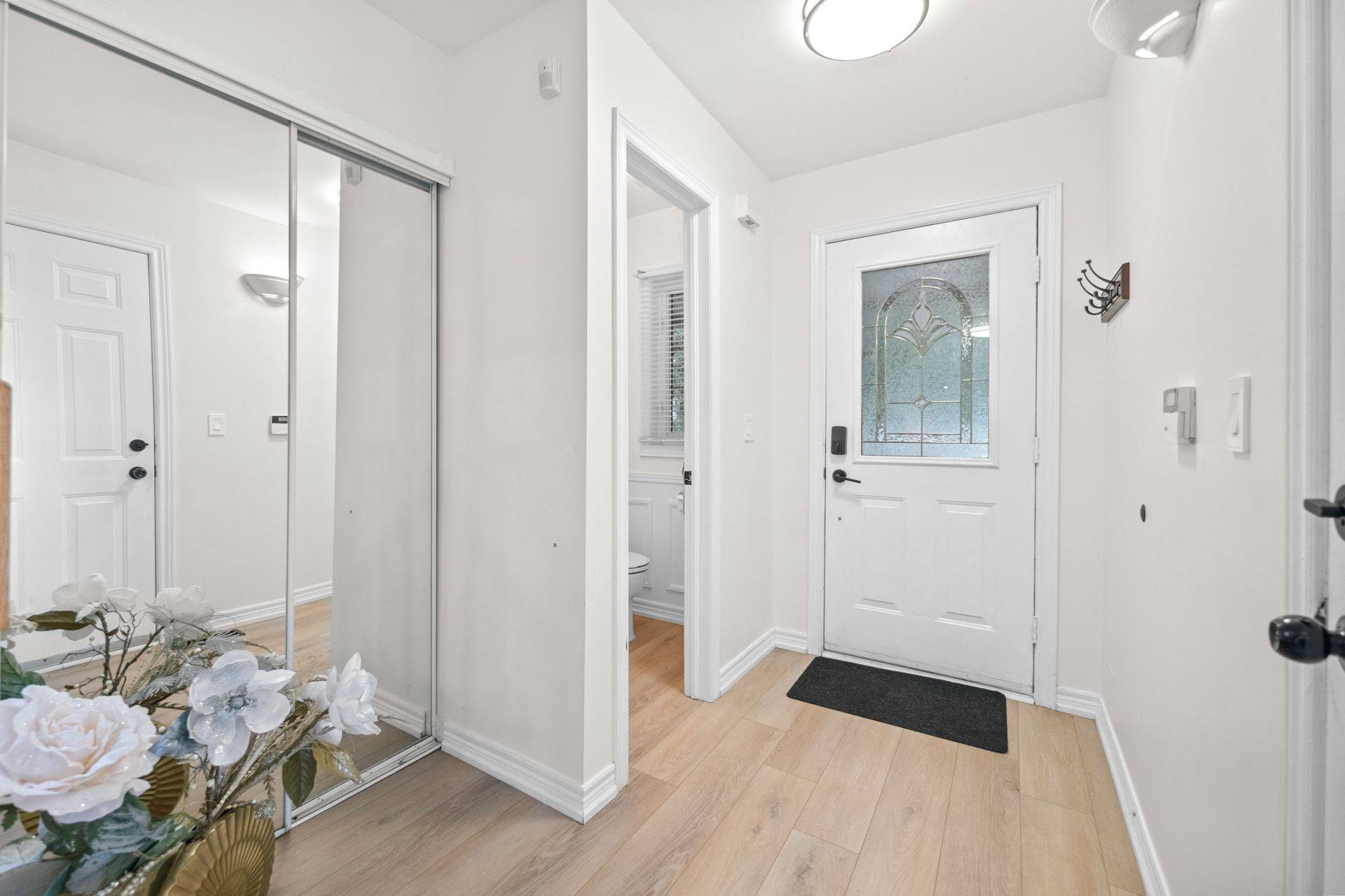 Burlington, ON L7M 4R6,2871 Darien RD #35