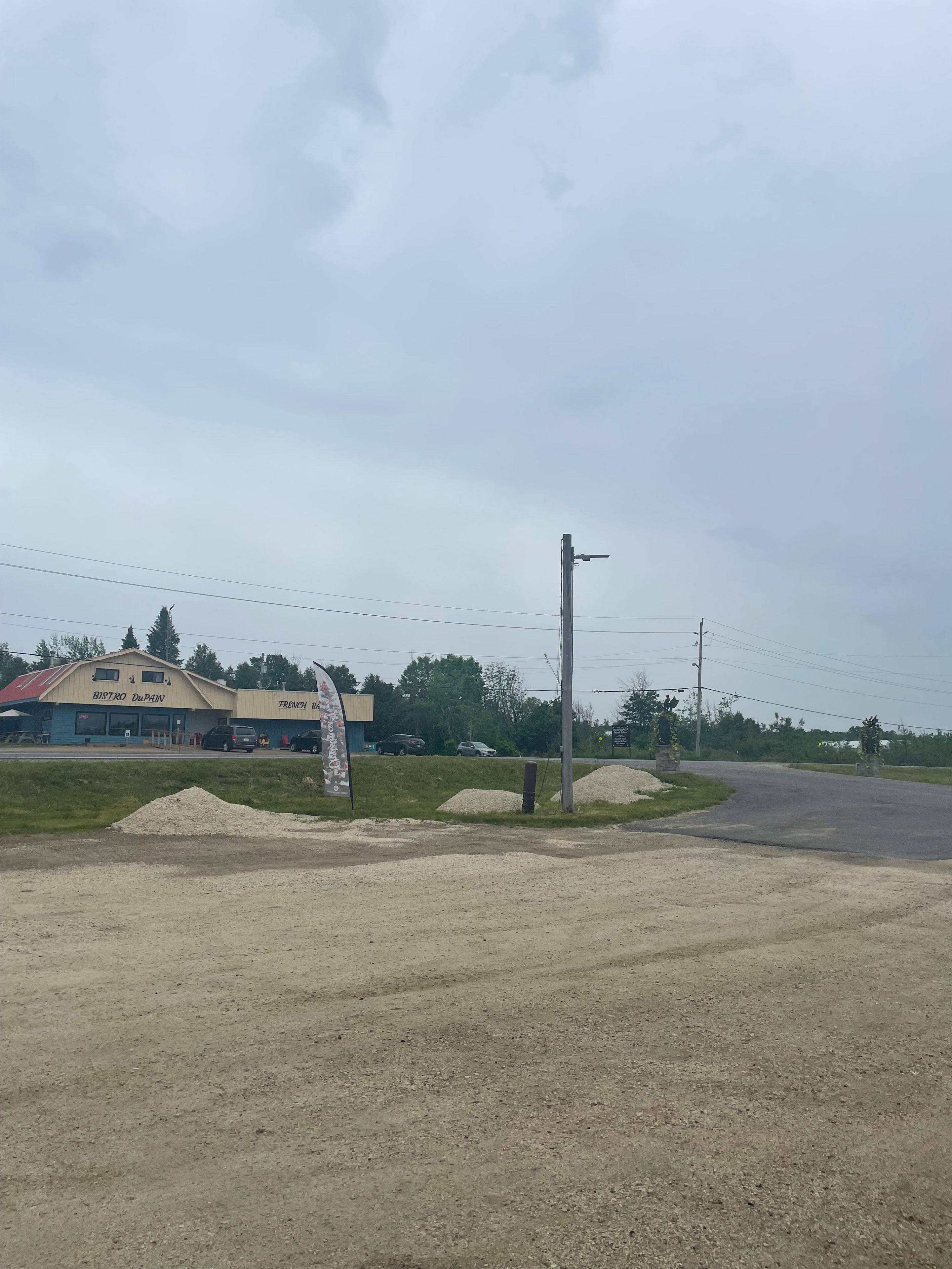 Mulmur, ON L9V 0N7,506195 Highway 89 N/A #2