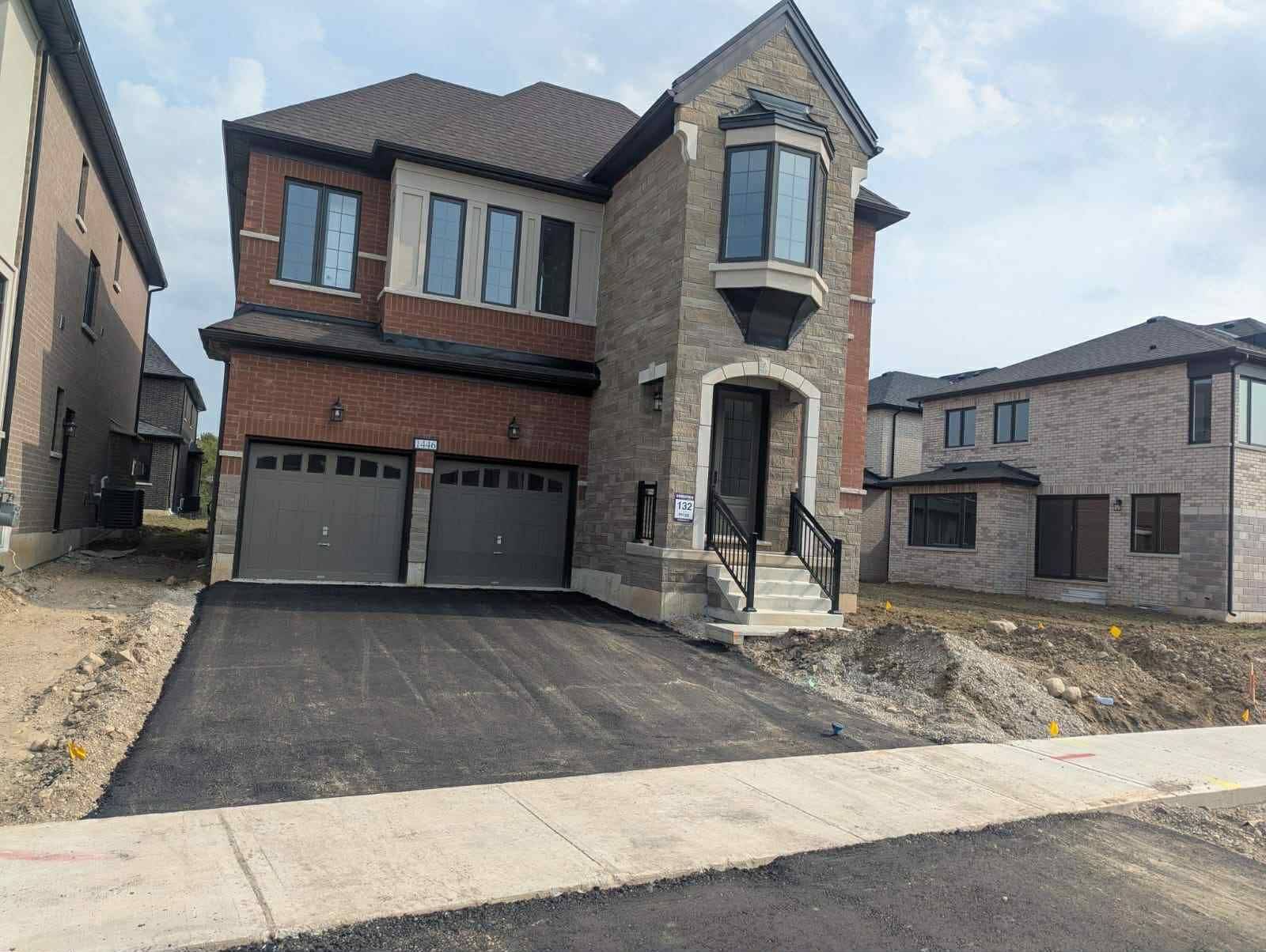 Woodstock, ON N4T 0P9,1446 Upper Thames DR