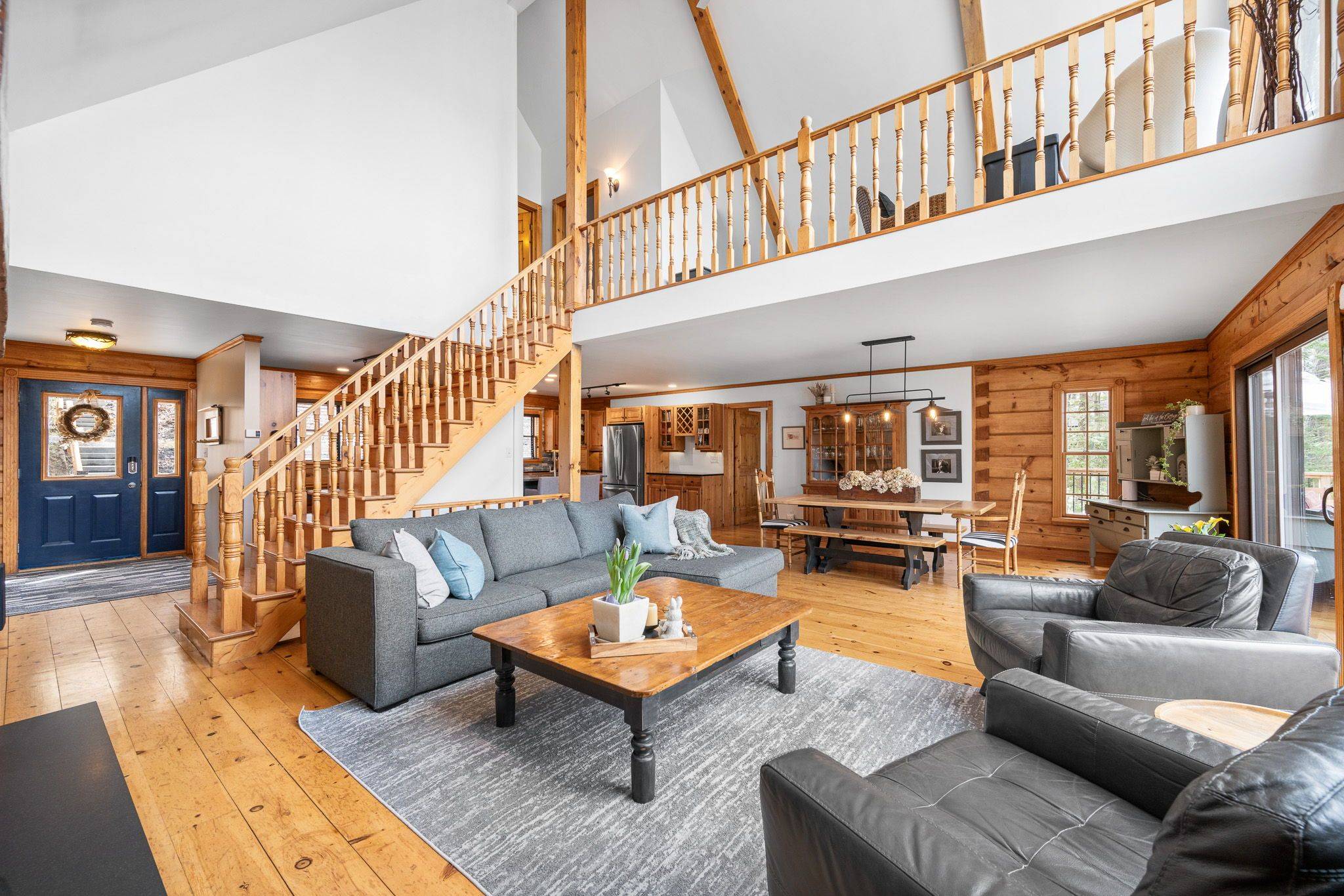 Greater Madawaska, ON K0J 1H0,512 Elsie LN
