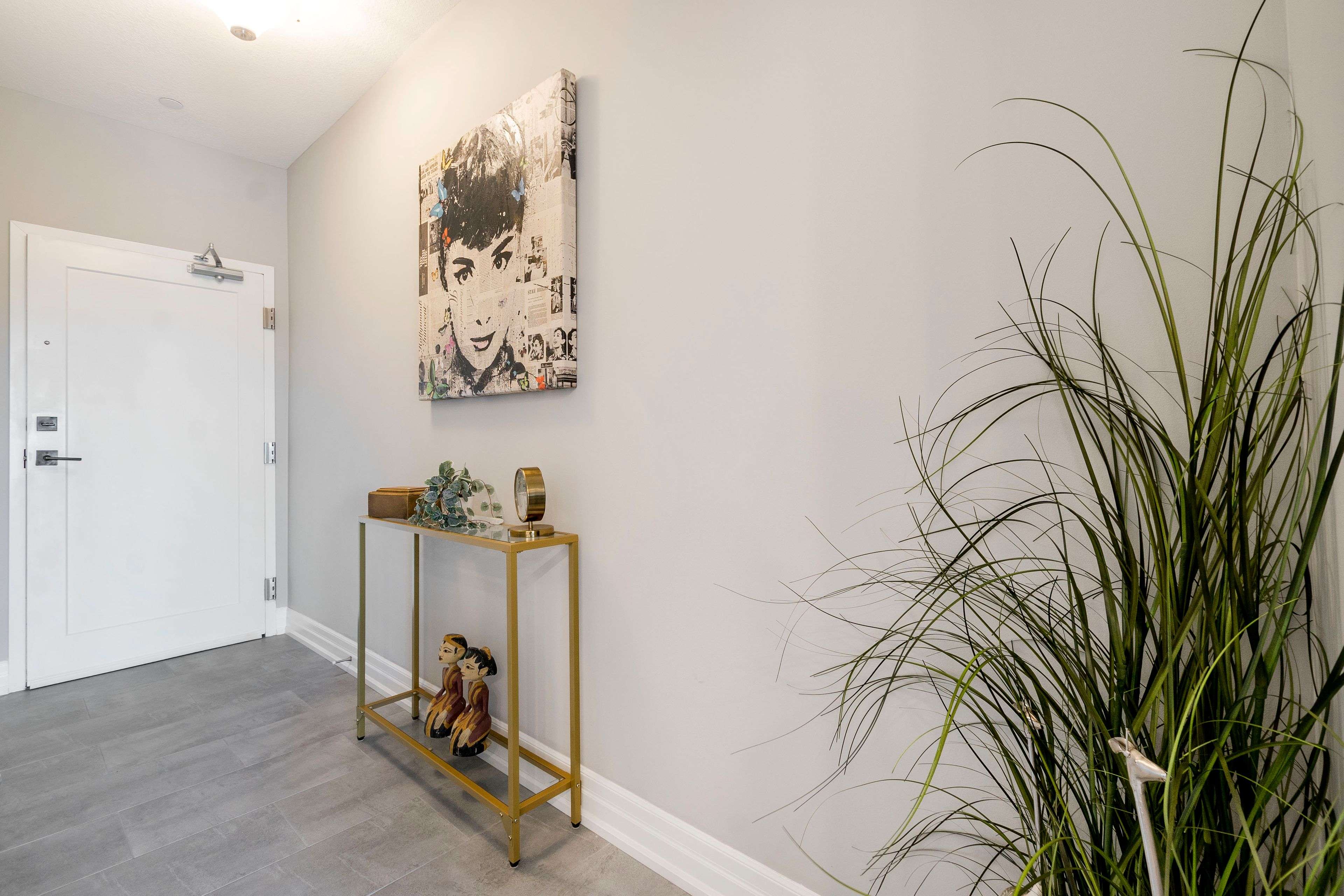 Guelph, ON N1L 0P4,1878 Gordon ST #414