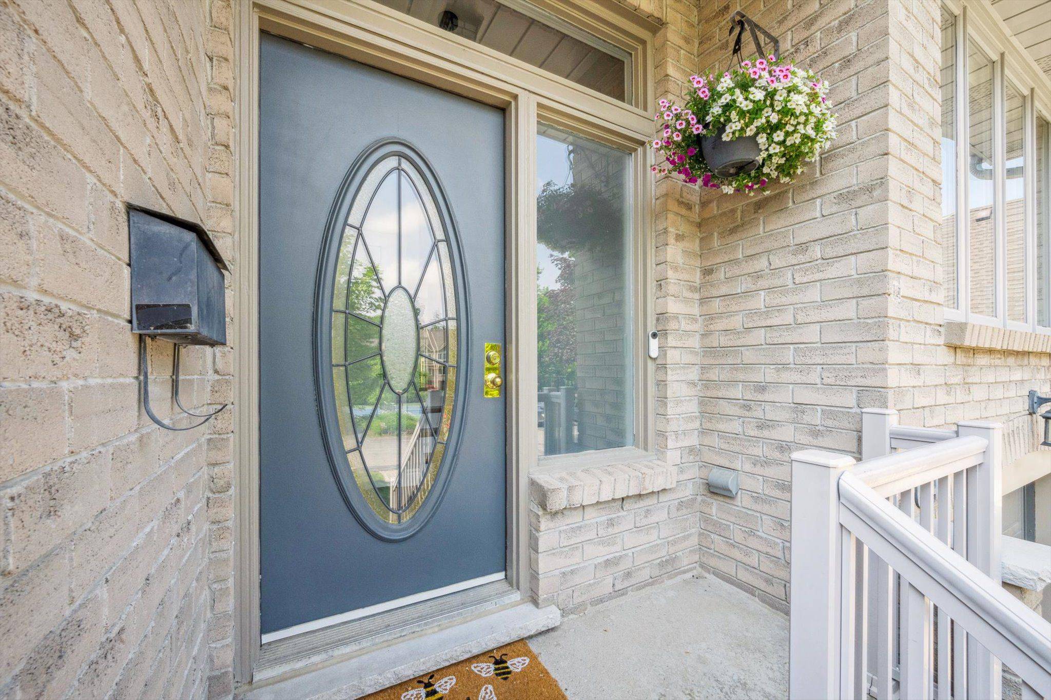 Waterloo, ON N2V 1Z3,225 Benjamin RD #64