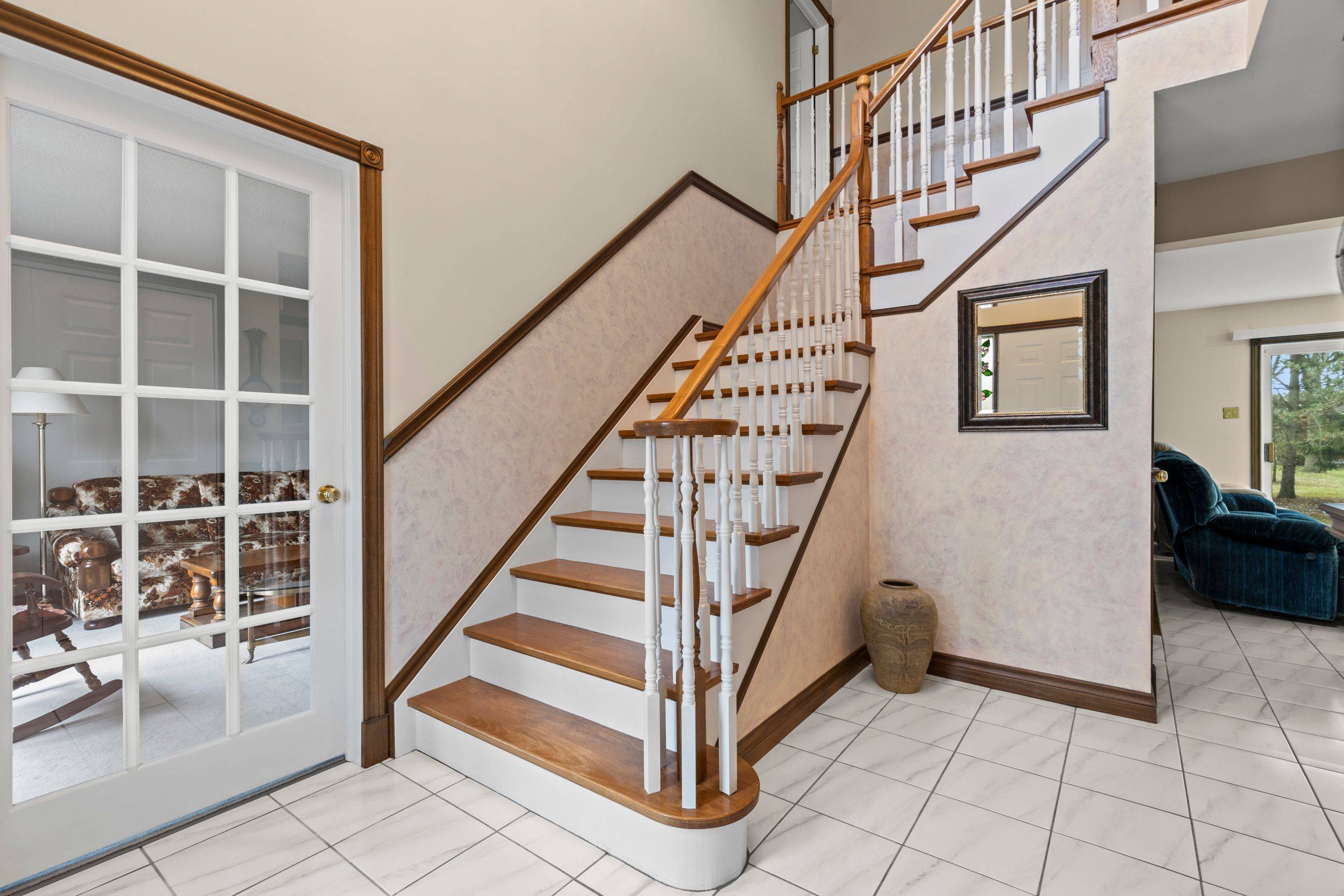 Pelham, ON L0S 1C0,683 Canboro RD