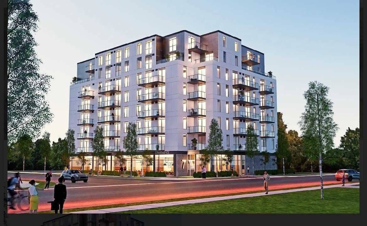 7 Erie AVE #712, Brantford, ON N3S 2E7