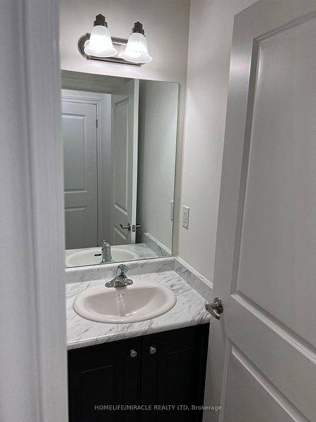Tillsonburg, ON N4G 0J7,24 Beretta ST