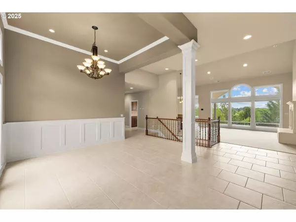 Ridgefield, WA 98642,2514 NE 163RD ST