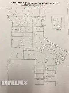 Lena, IL 61048,416 Oak Ridge Drive or 509 Wolf Hollow Dr