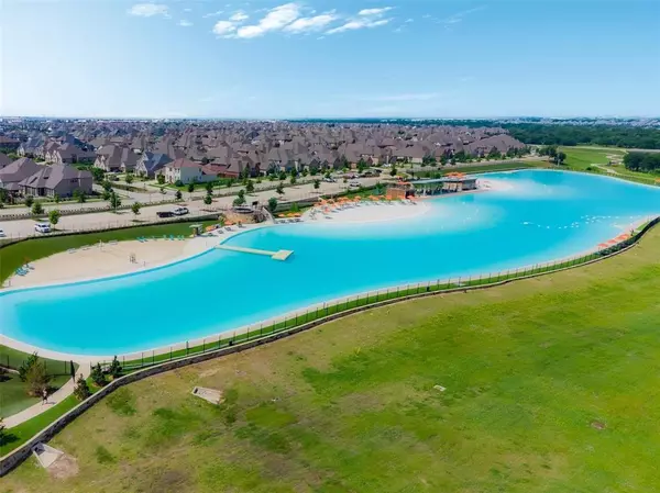Prosper, TX 75078,4570 Acacia Parkway