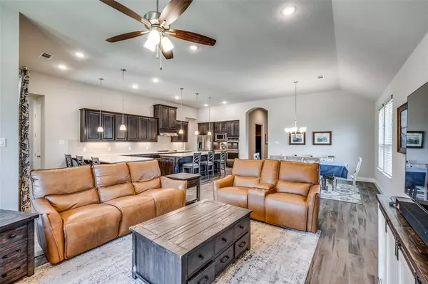 Little Elm, TX 75068,9820 Surveyor Road