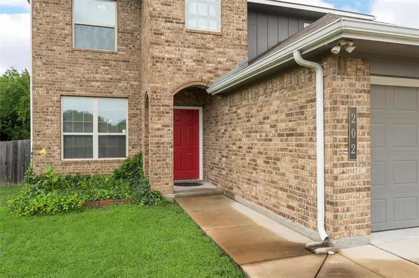 Bruceville, TX 76630,202 MILKY WAY Road