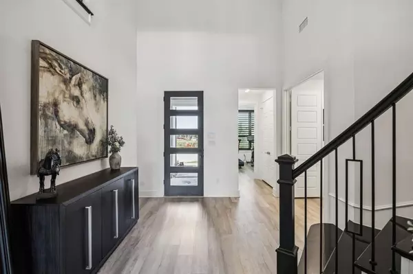 Prosper, TX 75078,4420 Mockingbird Lane