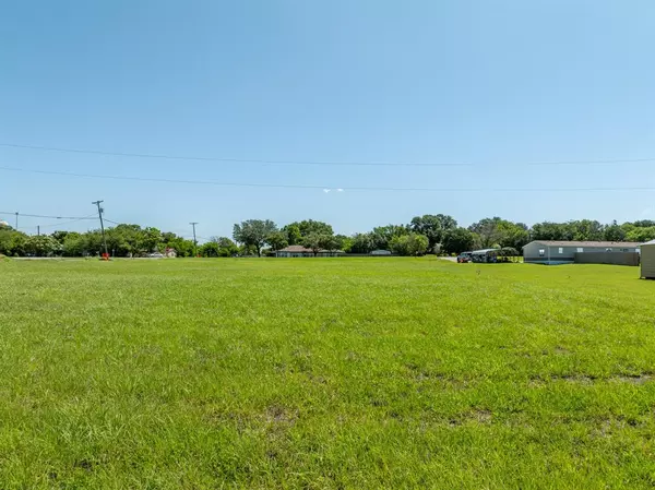 Itasca, TX 76055,TBD Lot 2 Spurgeon Street