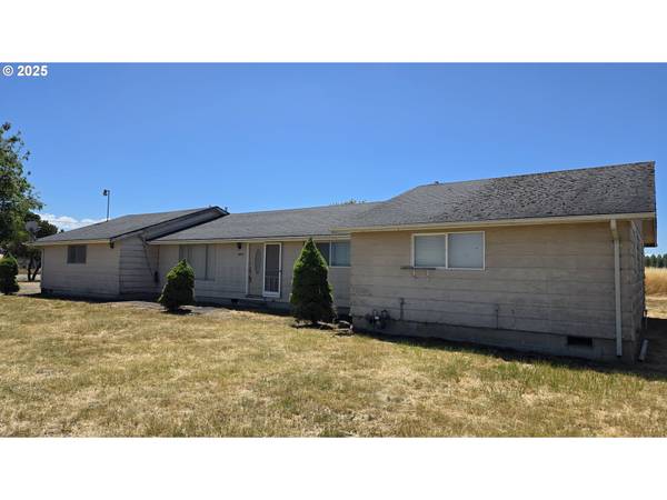 29334 MEADOWVIEW RD, Junction City, OR 97448