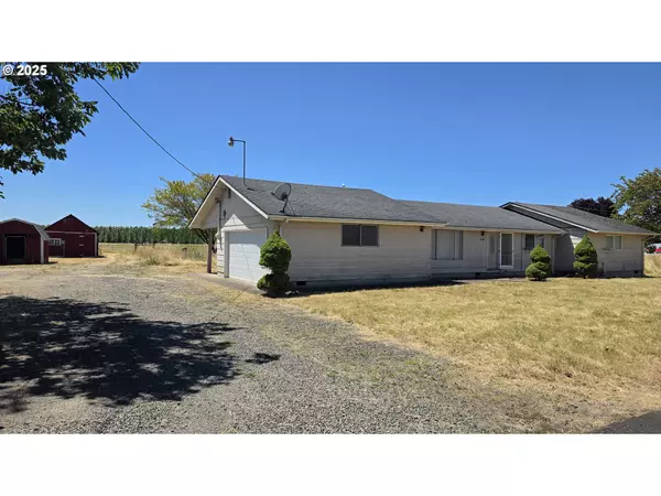 Junction City, OR 97448,29334 MEADOWVIEW RD