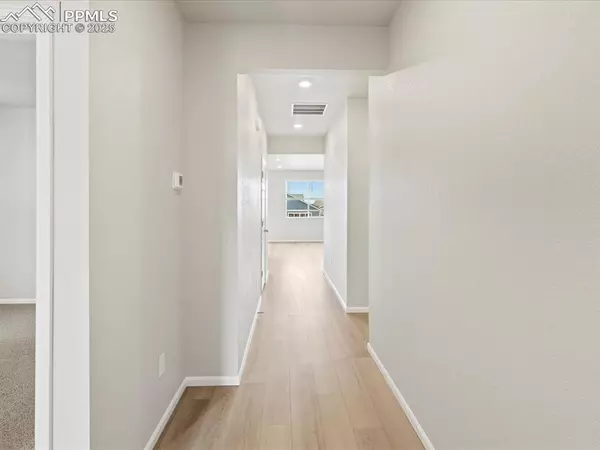 Peyton, CO 80831,13375 Valley Peak DR