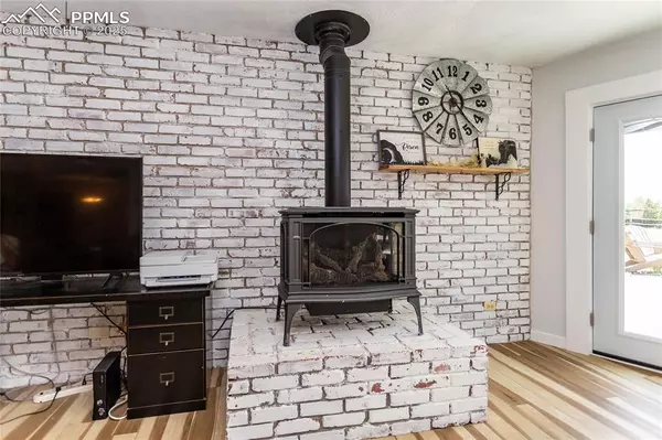 Peyton, CO 80831,7815 Mallard DR