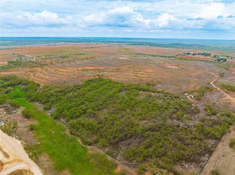 tbd coliseum dr, Sweetwater, TX 79556